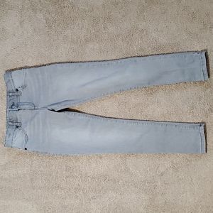 The Children's place jegging size 10